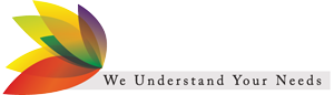 Saturo Technologies Pvt. Ltd. Logo
